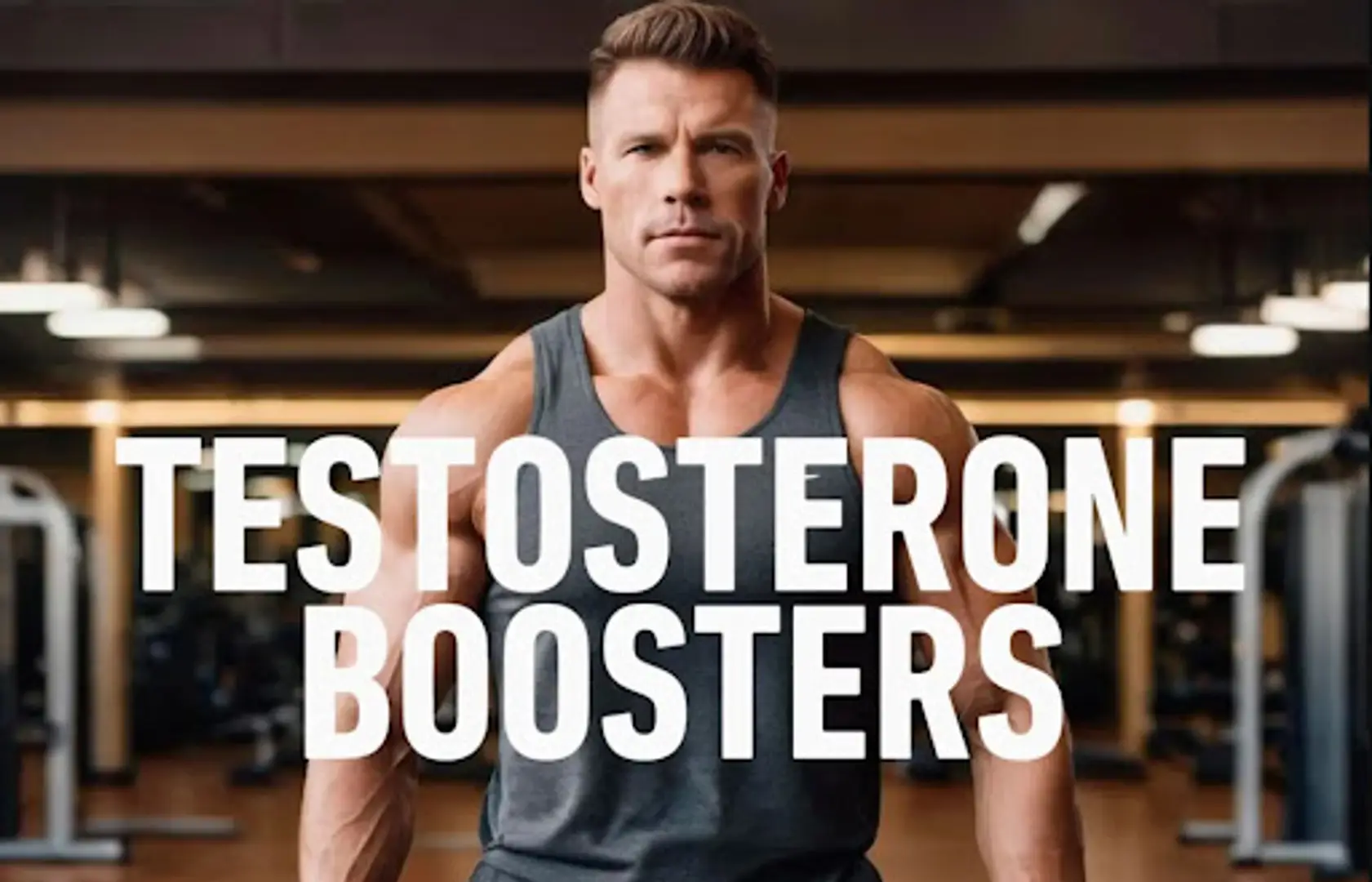 68395bfb7254d71cfade16fc